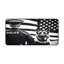 Polyester Desk Pad-1245169999