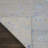 Nourison Tinita 9'9" x 13'9" Grey Blue Modern Indoor Rug-261505189