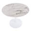 Table moderne-267946191-267946160