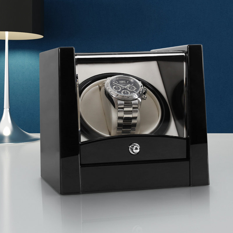 Watch Winder +