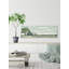 Perfect Escape by Marmont Hill - Floater Frame Painting on Canvas-883281211
