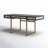 Meera Desk-1486881928