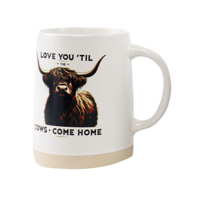 Grande tasse à graisse - Givashitomètre