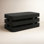 Marta Single Coffee Table