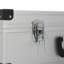 Bonefield WFX Utility Tool Suitcase