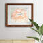 Imagine Licorne - Reproduction de cadre photo sur papier-1469048860-1469048859
