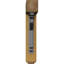 Support triple Ironcrest Maria 4 po Maria-108807018-108807947