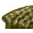 Bastian Armchair-116488232