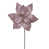 Or rose
