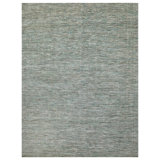 Illusion 3 One-of-a-Kind 8'11" X 11'9" Area Rug