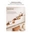 Tablette flottante Carlvin-1578732857