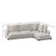 Upholstered Sectional-87466367