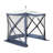 CLAM Quick-Set Pavilion Portable Outdoor Canopy Shelter-98451332-105831822