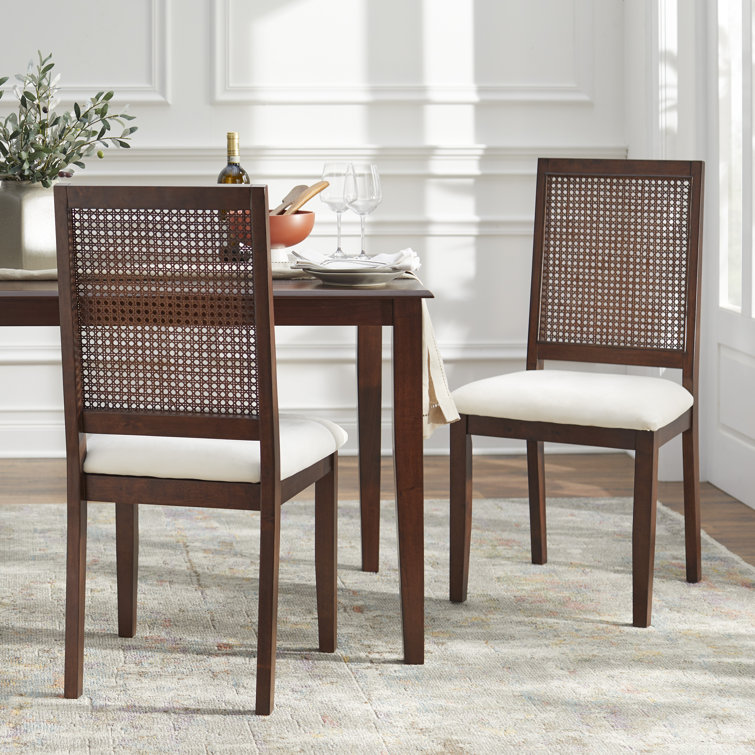 https://assets.wfcdn.com/im/61979210/resize-h755-w755%5Ecompr-r85/2401/240197420/Minto+Velvet+Cane+Back+Side+Chair.jpg