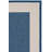 VIlmar Navy/Beige Indoor/Outdoor Area Rug-238040329