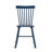 Chesley Solid Wood Side Chair-915115875