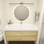 Base de meuble-lavabo 60 po Victoria-94524446
