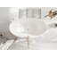 Baignoire de trempage 54 "x 29" Ardis-108225147
