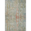 Premium Machine Washable Mayfield AMF2310 Abstract Rug