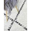 Anouk Geometric Area Rug-32244046