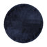 Bleu/Bleu Marine
