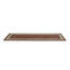 Tapis rouge Indo Botemir