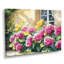 Isella - Floral Wall Art-762956099-762956101-762956110
