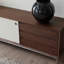 Meuble télé moderne minimaliste moderne-1585128670