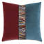 Uma Pillow Cover & Insert-2145922956