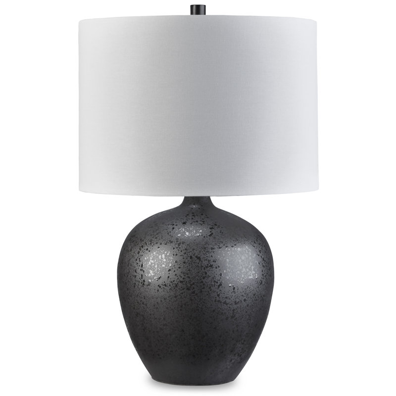 Kaisee Table Lamp