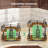 Storage Box Spice Rack