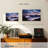 Oberle Bright Starry Night-107970415