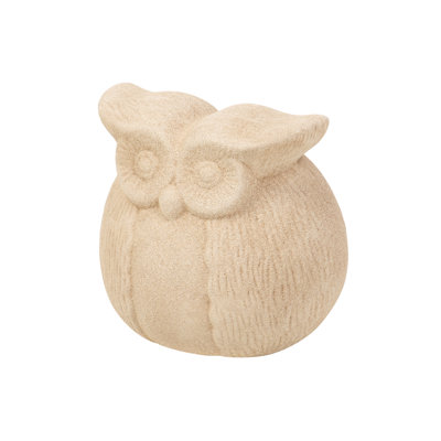Birds Figurines & Sculptures