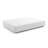 Cooling Mattress Protector ()-1136973627
