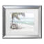 « bateau on beach », impression-33347082-33347171