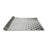 Howie Geometric Indoor Rug-207636716