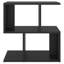 Gillet 50cm W Bedside Table-681572525-745003814