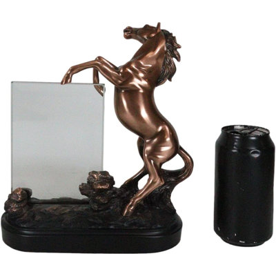 Figurine Armod
