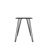 Owen Writing Desk, Black-652019005