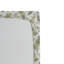 Drap-housse Ambesonne-106729269