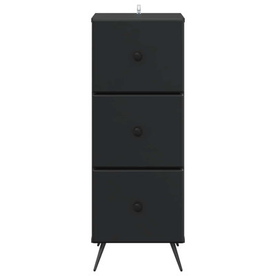 Standard Accent Chest