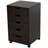Laga 15.75'' Wide 5 - Drawer Filing Storage Cabinet-1781101286