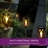 Matte Black Solar Powered Stainless Steel Pathway Light Pack