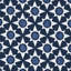 Serendipity Fabric-35103011