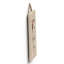 Hutcheson Wall Decor-332547263