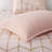 Raina Microfiber Comforter Set-1264591451-1324042304