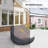 Corbridge Patio Daybed Cover
