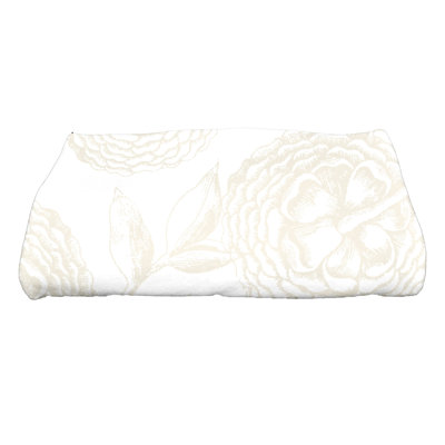 Serviette de bain Slezak