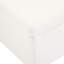 Repose-pieds avec rangement et couvercle rabattable-1782788479