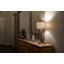 Nauta LED Table Lamp-1303265130-1303265132-1308484334